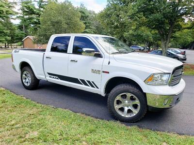 2016 RAM 1500 Laramie   - Photo 4 - Lakewood, NJ 08701