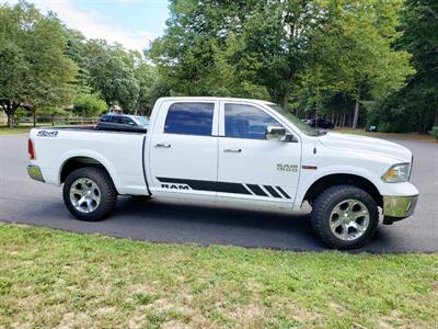 2016 RAM 1500 Laramie   - Photo 14 - Lakewood, NJ 08701