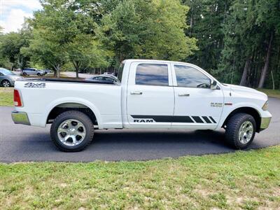 2016 RAM 1500 Laramie   - Photo 13 - Lakewood, NJ 08701