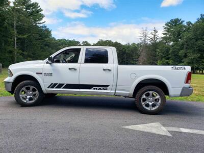 2016 RAM 1500 Laramie   - Photo 9 - Lakewood, NJ 08701