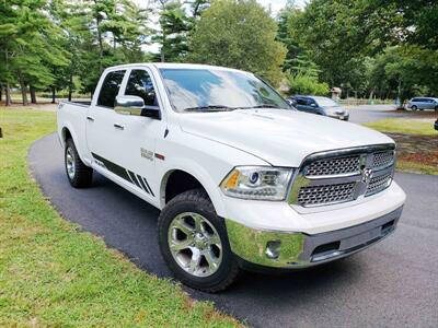 2016 RAM 1500 Laramie   - Photo 15 - Lakewood, NJ 08701