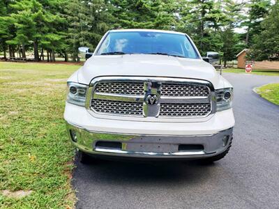 2016 RAM 1500 Laramie   - Photo 16 - Lakewood, NJ 08701