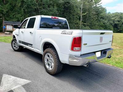 2016 RAM 1500 Laramie   - Photo 2 - Lakewood, NJ 08701