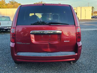 2008 Dodge Grand Caravan SXT   - Photo 6 - Lakewood, NJ 08701