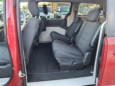 2008 Dodge Grand Caravan SXT   - Photo 12 - Lakewood, NJ 08701