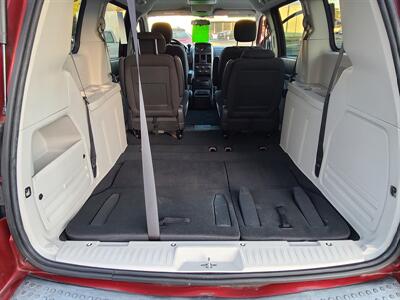 2008 Dodge Grand Caravan SXT   - Photo 15 - Lakewood, NJ 08701