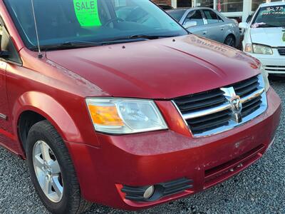2008 Dodge Grand Caravan SXT   - Photo 9 - Lakewood, NJ 08701