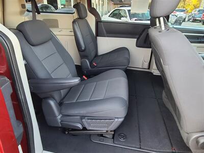 2008 Dodge Grand Caravan SXT   - Photo 14 - Lakewood, NJ 08701