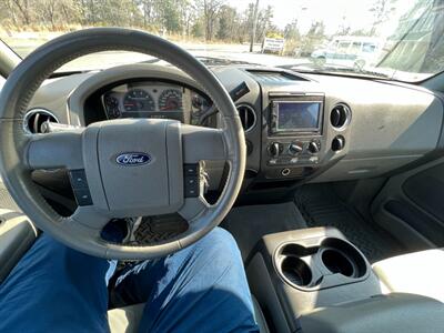 2008 Ford F-150 XL   - Photo 18 - Lakewood, NJ 08701