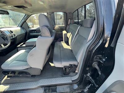 2008 Ford F-150 XL   - Photo 15 - Lakewood, NJ 08701