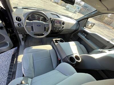 2008 Ford F-150 XL   - Photo 16 - Lakewood, NJ 08701