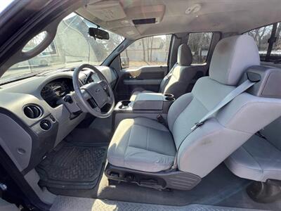 2008 Ford F-150 XL   - Photo 17 - Lakewood, NJ 08701