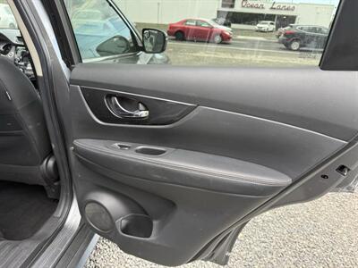2018 Nissan Rogue S - Photo 12 - Lakewood, NJ 08701