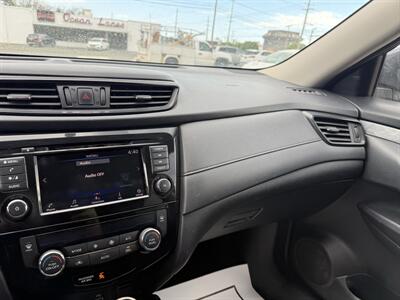 2018 Nissan Rogue S - Photo 20 - Lakewood, NJ 08701