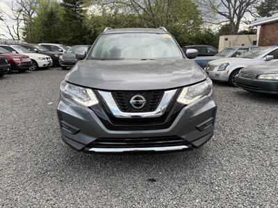 2018 Nissan Rogue S - Photo 3 - Lakewood, NJ 08701