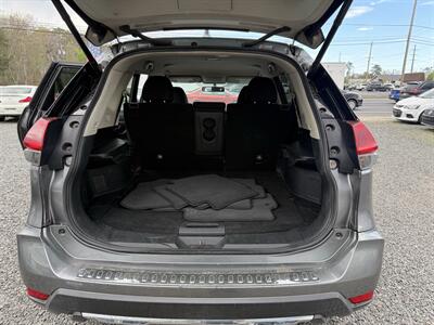 2018 Nissan Rogue S - Photo 11 - Lakewood, NJ 08701