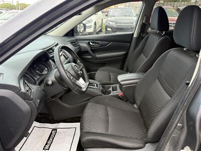 2018 Nissan Rogue S - Photo 18 - Lakewood, NJ 08701