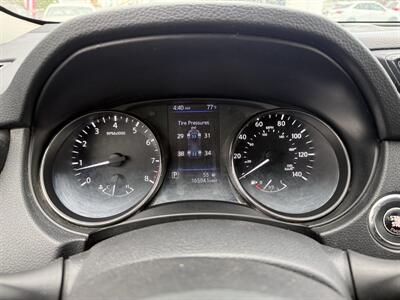 2018 Nissan Rogue S - Photo 19 - Lakewood, NJ 08701