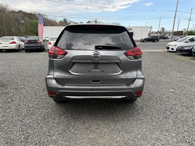 2018 Nissan Rogue S - Photo 7 - Lakewood, NJ 08701