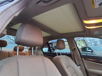 2014 Mercedes-Benz C 300 Sport 4MATIC - Photo 13 - Lakewood, NJ 08701