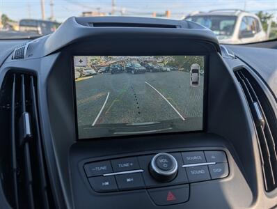 2017 Ford Escape SE - Photo 12 - Lakewood, NJ 08701