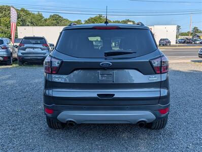 2017 Ford Escape SE - Photo 6 - Lakewood, NJ 08701