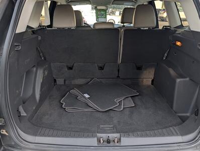2017 Ford Escape SE - Photo 18 - Lakewood, NJ 08701