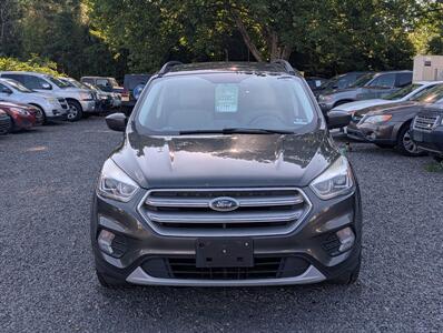 2017 Ford Escape SE - Photo 7 - Lakewood, NJ 08701