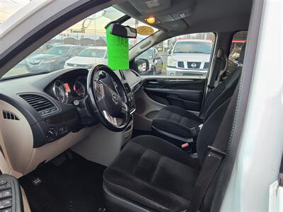 2019 Dodge Grand Caravan SE - Photo 10 - Lakewood, NJ 08701