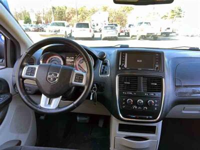 2019 Dodge Grand Caravan SE   - Photo 16 - Lakewood, NJ 08701