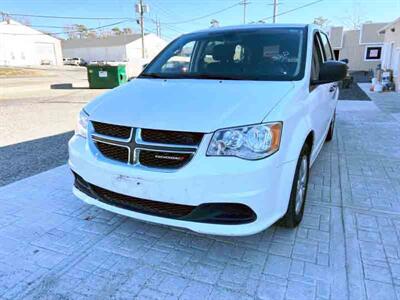 2019 Dodge Grand Caravan SE   - Photo 8 - Lakewood, NJ 08701