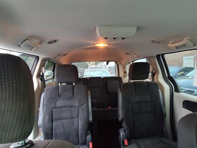 2019 Dodge Grand Caravan SE - Photo 13 - Lakewood, NJ 08701