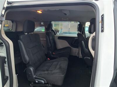 2019 Dodge Grand Caravan SE - Photo 12 - Lakewood, NJ 08701