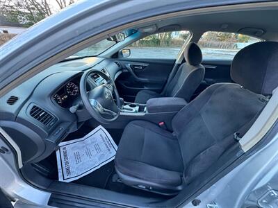 2013 Nissan Altima 2.5   - Photo 15 - Lakewood, NJ 08701
