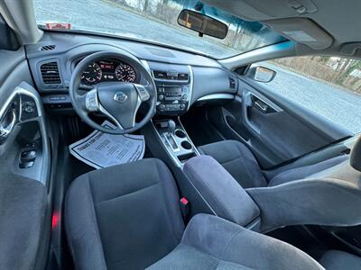 2013 Nissan Altima 2.5   - Photo 14 - Lakewood, NJ 08701