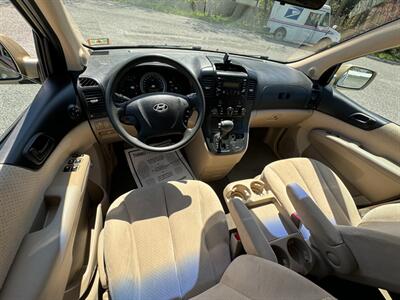 2008 Hyundai Entourage GLS   - Photo 13 - Lakewood, NJ 08701