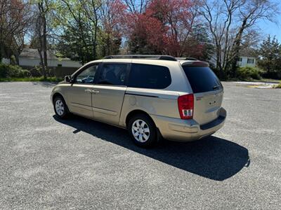 2008 Hyundai Entourage GLS   - Photo 9 - Lakewood, NJ 08701