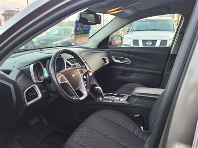 2011 Chevrolet Equinox LT - Photo 10 - Lakewood, NJ 08701