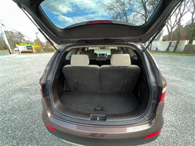 2015 Hyundai SANTA FE GLS   - Photo 11 - Lakewood, NJ 08701