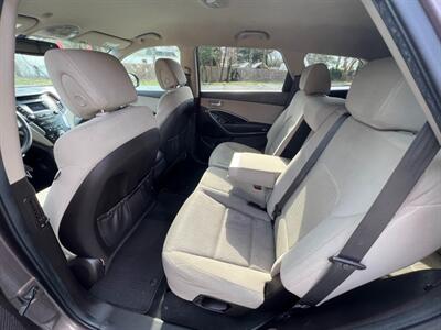 2015 Hyundai SANTA FE GLS   - Photo 13 - Lakewood, NJ 08701