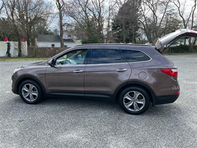 2015 Hyundai SANTA FE GLS   - Photo 9 - Lakewood, NJ 08701