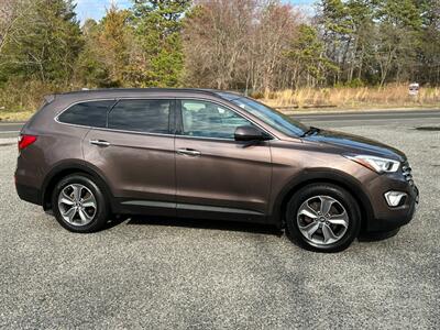 2015 Hyundai SANTA FE GLS   - Photo 5 - Lakewood, NJ 08701