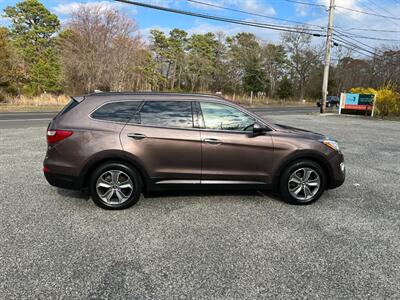 2015 Hyundai SANTA FE GLS   - Photo 6 - Lakewood, NJ 08701