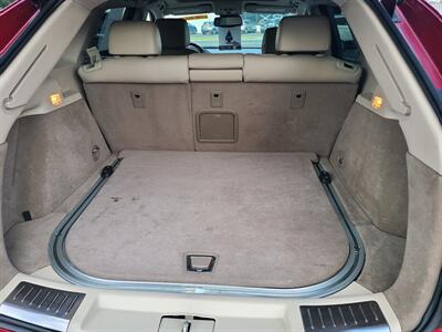 2011 Cadillac SRX Luxury Collection - Photo 11 - Lakewood, NJ 08701