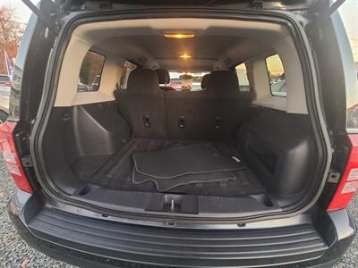 2014 Jeep Patriot Latitude - Photo 13 - Lakewood, NJ 08701