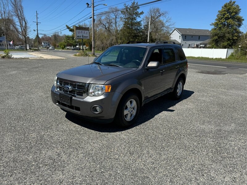 2012 Ford Escape XLT - Photo 1 - Lakewood, NJ 08701