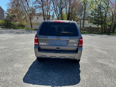 2012 Ford Escape XLT   - Photo 8 - Lakewood, NJ 08701