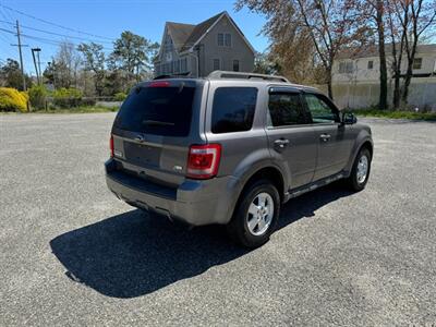 2012 Ford Escape XLT   - Photo 7 - Lakewood, NJ 08701