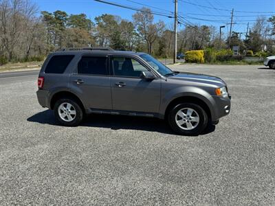 2012 Ford Escape XLT   - Photo 5 - Lakewood, NJ 08701