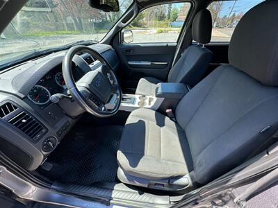 2012 Ford Escape XLT   - Photo 13 - Lakewood, NJ 08701